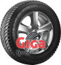 Goodyear Wrangler UltraGrip