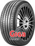 Goodyear Eagle F1 Asymmetric 2 EMT ROF