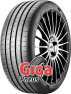 Goodyear Eagle F1 Asymmetric 3 EMT ROF