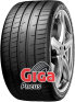 Goodyear Eagle F1 Supersport ROF
