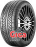 Goodyear Eagle F1 GS2 EMT