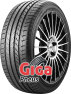 Goodyear EfficientGrip EMT ROF