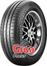 Goodyear EfficientGrip Performance EMT ROF