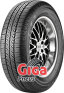 Goodyear GT 3