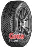 Goodyear UltraGrip Performance 3 SUV