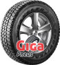 Goodyear Wrangler All-Terrain Adventure