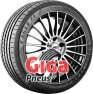 Goodyear Eagle F1 Asymmetric 2 EMT ROF