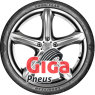 Goodyear Eagle F1 Supersport ROF