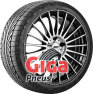 Goodyear Eagle F1 GS2 EMT