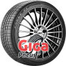 Goodyear Eagle F1 Supercar