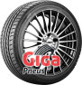 Goodyear EfficientGrip EMT ROF