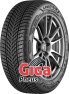 Goodyear UltraGrip Performance 3 SUV