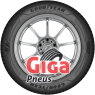 Goodyear Vector 4 Seasons Gen-3 SUV ROF