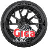 Goodyear Vector All Season 4