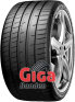 Goodyear Eagle F1 Supersport ROF