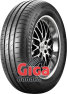 Goodyear EfficientGrip Performance EMT ROF