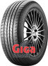 Goodyear EfficientGrip FEV