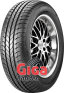Goodyear OptiGrip