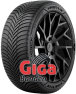 Goodyear Vector All Season 4