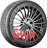Goodyear Eagle F1 Asymmetric 2 EMT ROF