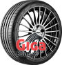 Goodyear Eagle F1 Asymmetric 3 EMT ROF