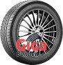 Goodyear EfficientGrip FEV