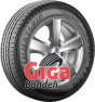 Goodyear EfficientGrip SUV