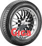 Goodyear OptiGrip