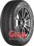 Goodyear UltraGrip Performance 3 SUV