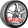 Goodyear UltraGrip Performance
