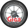 Goodyear Vector 4 Seasons Gen-3 SUV ROF