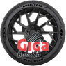 Goodyear Vector All Season 4