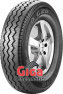 Goodyear Cargo G28