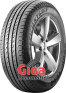 Goodyear EfficientGrip SUV