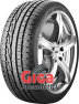 Goodyear UltraGrip Performance
