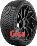 Goodyear Vector All Season 4