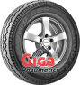 Goodyear Cargo G28