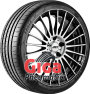 Goodyear Eagle F1 Asymmetric 3 EMT ROF
