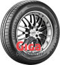 Goodyear EfficientGrip Performance EMT ROF