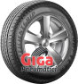 Goodyear EfficientGrip SUV