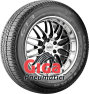 Goodyear GT 3