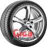 Goodyear UltraGrip 8 Performance EMT ROF