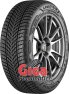 Goodyear UltraGrip Performance 3 SUV