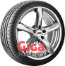 Goodyear UltraGrip Performance