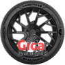 Goodyear Vector All Season 4