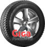 Goodyear Wrangler UltraGrip