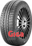 Goodyear Eagle Vector EV-2 +