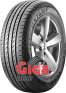 Goodyear EfficientGrip SUV