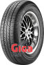 Goodyear GT 3