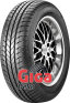 Goodyear OptiGrip